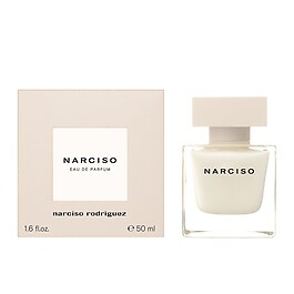 NARCISO Eau de Parfum